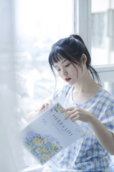 转生王女与天才千金的魔法革命