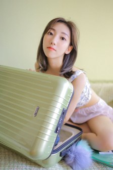 超H短篇小说